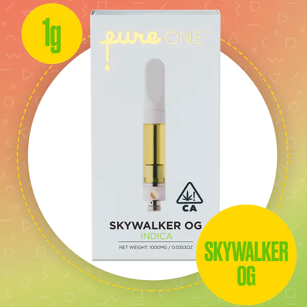 pure carts Skywalker OG , pure carts Skywalker OG for sale , buy pure carts Skywalker OG online, pure one carts Skywalker OG , pure one carts Skywalker OG for sale , buy pure one carts Skywalker OG online, pure vape carts Skywalker OG , pure vape carts Skywalker OG for sale , buy pure vape carts Skywalker OG online, pure one vape carts Skywalker OG , pure one vape carts Skywalker OG for sale , buy pure one vape carts Skywalker OG online, , pure one carts , pure one carts fake , pure one carts review , pure one carts real vs fake , fake pure one carts , pure one carts packaging , pure one carts thc percentage , pure one carts how to tell if fake , pure one carts price , pure one fake carts , are pure one carts real , real vs fake pure one carts , pure one vape carts , pure one carts. wiz khalifa , are pure one carts legit , pure one thc carts , real pure one carts , are pure one carts good , pure one carts fake or real , pure one carts real , is pure one carts real , pure one carts sour diesel , how to spot fake pure one carts , pure one carts gorilla glue , pure one dab carts , pure one carts maui wowie , pure one weed carts , pure one carts wiz khalifa og , pure one carts reddit , pure one pineapple express carts , pure one carts review reddit , pure one carts fake reddit , pure one carts fake , pure one carts new battery design , pure one carts dc , best way to store pure one carts , are pure one carts safe pure one carts , pure sauce carts , pure carts , pure drips carts , pure star carts , pure one carts fake , pure one carts review , mitten pure carts , pure ones carts , cali pure carts pure drip carts , pure one carts real vs fake , pure gold carts pure nectar carts , pure thc carts , fake pure one carts , pure organix carts , pc pure carts , pure delta 8 carts , pure 1 carts , pure sauce carts website , pure one carts packaging , pure sauce carts disposable , pure carts fake , pure one carts thc percentage , pure distillate carts , pure clear delta-8 carts review , pure dab carts , pure one carts how to tell if fake , pure live resin carts , pure one carts price , pure core carts , pure one fake carts , pure sauce carts price , pure diamond carts , pure nature carts , pure sauce carts fake , pure sauce carts real or fake , pure sauce disposable carts , pure vape carts , oklahoma pure carts , pure vape carts review , are pure one carts real , pure dank carts , pure clear delta 8 carts review , pure carts review , are pure carts real , real vs fake pure one carts , pure sauce carts review , pure one cart , pure one carts fake , pure one import , pure one carts review , pure one cartridge , pure one carts real vs fake , pure one cartridges , fake pure one carts