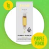 pure dabbables purple punch , pure dabbables purple punch for sale , buy pure dabbables purple punch online , pure vape dabbables purple punch , pure vape dabbables purple punch for sale , buy pure vape dabbables purple punch online , pure one dabbables purple punch , pure one dabbables purple punch for sale , buy pure one dabbables purple punch online ,
