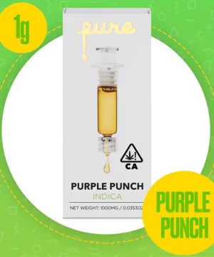pure dabbables purple punch , pure dabbables purple punch for sale , buy pure dabbables purple punch online , pure vape dabbables purple punch , pure vape dabbables purple punch for sale , buy pure vape dabbables purple punch online , pure one dabbables purple punch , pure one dabbables purple punch for sale , buy pure one dabbables purple punch online ,